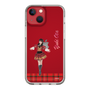 スリムプロテクションケース［ 【AKB48 THREE CONCEPTS LIVE開催記念コラボグッズ】 - 太田 有紀 ］