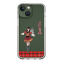 スリムプロテクションケース［ 【AKB48 THREE CONCEPTS LIVE開催記念コラボグッズ】 - 太田 有紀 ］
