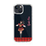 スリムプロテクションケース［ 【AKB48 THREE CONCEPTS LIVE開催記念コラボグッズ】 - 太田 有紀 ］