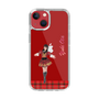 スリムプロテクションケース［ 【AKB48 THREE CONCEPTS LIVE開催記念コラボグッズ】 - 太田 有紀 ］
