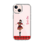 スリムプロテクションケース［ 【AKB48 THREE CONCEPTS LIVE開催記念コラボグッズ】 - 太田 有紀 ］