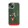 スリムプロテクションケース［ 【AKB48 THREE CONCEPTS LIVE開催記念コラボグッズ】 - 太田 有紀 ］