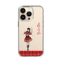 スリムプロテクションケース［ 【AKB48 THREE CONCEPTS LIVE開催記念コラボグッズ】 - 太田 有紀 ］