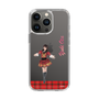 スリムプロテクションケース［ 【AKB48 THREE CONCEPTS LIVE開催記念コラボグッズ】 - 太田 有紀 ］
