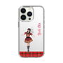 スリムプロテクションケース［ 【AKB48 THREE CONCEPTS LIVE開催記念コラボグッズ】 - 太田 有紀 ］
