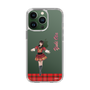 スリムプロテクションケース［ 【AKB48 THREE CONCEPTS LIVE開催記念コラボグッズ】 - 太田 有紀 ］