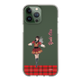 スリムプロテクションケース［ 【AKB48 THREE CONCEPTS LIVE開催記念コラボグッズ】 - 太田 有紀 ］