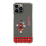 スリムプロテクションケース［ 【AKB48 THREE CONCEPTS LIVE開催記念コラボグッズ】 - 太田 有紀 ］