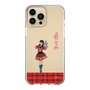 スリムプロテクションケース［ 【AKB48 THREE CONCEPTS LIVE開催記念コラボグッズ】 - 太田 有紀 ］