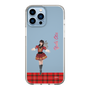 スリムプロテクションケース［ 【AKB48 THREE CONCEPTS LIVE開催記念コラボグッズ】 - 太田 有紀 ］
