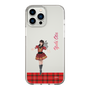 スリムプロテクションケース［ 【AKB48 THREE CONCEPTS LIVE開催記念コラボグッズ】 - 太田 有紀 ］