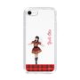 スリムプロテクションケース［ 【AKB48 THREE CONCEPTS LIVE開催記念コラボグッズ】 - 太田 有紀 ］