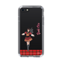 スリムプロテクションケース［ 【AKB48 THREE CONCEPTS LIVE開催記念コラボグッズ】 - 太田 有紀 ］