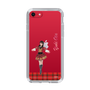 スリムプロテクションケース［ 【AKB48 THREE CONCEPTS LIVE開催記念コラボグッズ】 - 太田 有紀 ］
