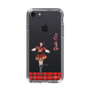 スリムプロテクションケース［ 【AKB48 THREE CONCEPTS LIVE開催記念コラボグッズ】 - 太田 有紀 ］