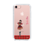 スリムプロテクションケース［ 【AKB48 THREE CONCEPTS LIVE開催記念コラボグッズ】 - 太田 有紀 ］