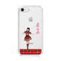スリムプロテクションケース［ 【AKB48 THREE CONCEPTS LIVE開催記念コラボグッズ】 - 太田 有紀 ］