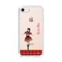 スリムプロテクションケース［ 【AKB48 THREE CONCEPTS LIVE開催記念コラボグッズ】 - 太田 有紀 ］