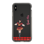 スリムプロテクションケース［ 【AKB48 THREE CONCEPTS LIVE開催記念コラボグッズ】 - 太田 有紀 ］