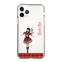 スリムプロテクションケース［ 【AKB48 THREE CONCEPTS LIVE開催記念コラボグッズ】 - 太田 有紀 ］