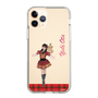 スリムプロテクションケース［ 【AKB48 THREE CONCEPTS LIVE開催記念コラボグッズ】 - 太田 有紀 ］