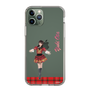 スリムプロテクションケース［ 【AKB48 THREE CONCEPTS LIVE開催記念コラボグッズ】 - 太田 有紀 ］