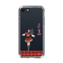 スリムプロテクションケース［ 【AKB48 THREE CONCEPTS LIVE開催記念コラボグッズ】 - 太田 有紀 ］