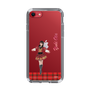 スリムプロテクションケース［ 【AKB48 THREE CONCEPTS LIVE開催記念コラボグッズ】 - 太田 有紀 ］