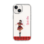 スリムプロテクションケース［ 【AKB48 THREE CONCEPTS LIVE開催記念コラボグッズ】 - 太田 有紀 ］