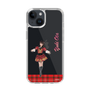 スリムプロテクションケース［ 【AKB48 THREE CONCEPTS LIVE開催記念コラボグッズ】 - 太田 有紀 ］
