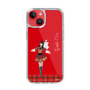 スリムプロテクションケース［ 【AKB48 THREE CONCEPTS LIVE開催記念コラボグッズ】 - 太田 有紀 ］