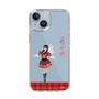 スリムプロテクションケース［ 【AKB48 THREE CONCEPTS LIVE開催記念コラボグッズ】 - 太田 有紀 ］