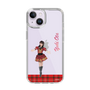 スリムプロテクションケース［ 【AKB48 THREE CONCEPTS LIVE開催記念コラボグッズ】 - 太田 有紀 ］