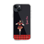 スリムプロテクションケース［ 【AKB48 THREE CONCEPTS LIVE開催記念コラボグッズ】 - 太田 有紀 ］