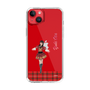 スリムプロテクションケース［ 【AKB48 THREE CONCEPTS LIVE開催記念コラボグッズ】 - 太田 有紀 ］