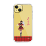 スリムプロテクションケース［ 【AKB48 THREE CONCEPTS LIVE開催記念コラボグッズ】 - 太田 有紀 ］