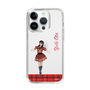 スリムプロテクションケース［ 【AKB48 THREE CONCEPTS LIVE開催記念コラボグッズ】 - 太田 有紀 ］