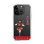 スリムプロテクションケース［ 【AKB48 THREE CONCEPTS LIVE開催記念コラボグッズ】 - 太田 有紀 ］