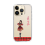 スリムプロテクションケース［ 【AKB48 THREE CONCEPTS LIVE開催記念コラボグッズ】 - 太田 有紀 ］