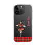 スリムプロテクションケース［ 【AKB48 THREE CONCEPTS LIVE開催記念コラボグッズ】 - 太田 有紀 ］