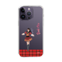 スリムプロテクションケース［ 【AKB48 THREE CONCEPTS LIVE開催記念コラボグッズ】 - 太田 有紀 ］