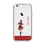 スリムプロテクションケース［ 【AKB48 THREE CONCEPTS LIVE開催記念コラボグッズ】 - 太田 有紀 ］