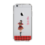 スリムプロテクションケース［ 【AKB48 THREE CONCEPTS LIVE開催記念コラボグッズ】 - 太田 有紀 ］