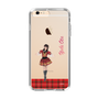 スリムプロテクションケース［ 【AKB48 THREE CONCEPTS LIVE開催記念コラボグッズ】 - 太田 有紀 ］