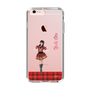 スリムプロテクションケース［ 【AKB48 THREE CONCEPTS LIVE開催記念コラボグッズ】 - 太田 有紀 ］