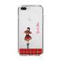 スリムプロテクションケース［ 【AKB48 THREE CONCEPTS LIVE開催記念コラボグッズ】 - 太田 有紀 ］