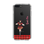 スリムプロテクションケース［ 【AKB48 THREE CONCEPTS LIVE開催記念コラボグッズ】 - 太田 有紀 ］