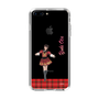 スリムプロテクションケース［ 【AKB48 THREE CONCEPTS LIVE開催記念コラボグッズ】 - 太田 有紀 ］