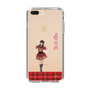 スリムプロテクションケース［ 【AKB48 THREE CONCEPTS LIVE開催記念コラボグッズ】 - 太田 有紀 ］