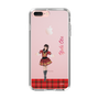 スリムプロテクションケース［ 【AKB48 THREE CONCEPTS LIVE開催記念コラボグッズ】 - 太田 有紀 ］